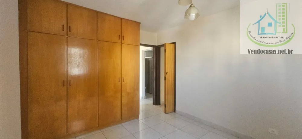 Apartamento, 3 quartos, 80 m² - Foto 12