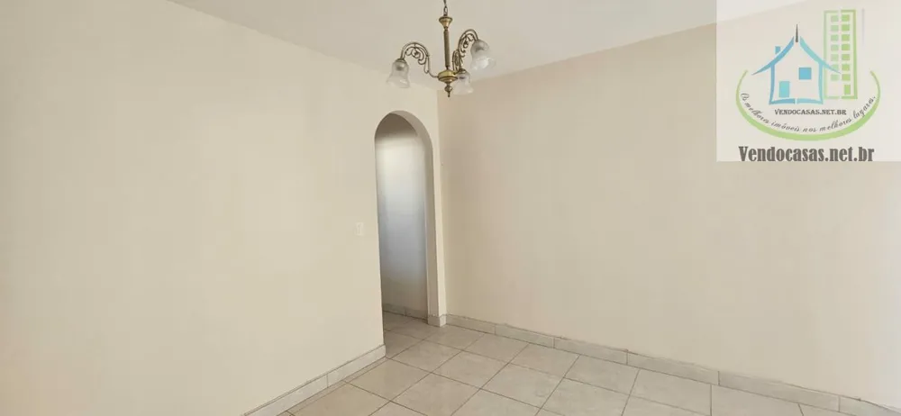 Apartamento, 3 quartos, 80 m² - Foto 8