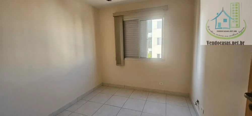 Apartamento, 3 quartos, 80 m² - Foto 14