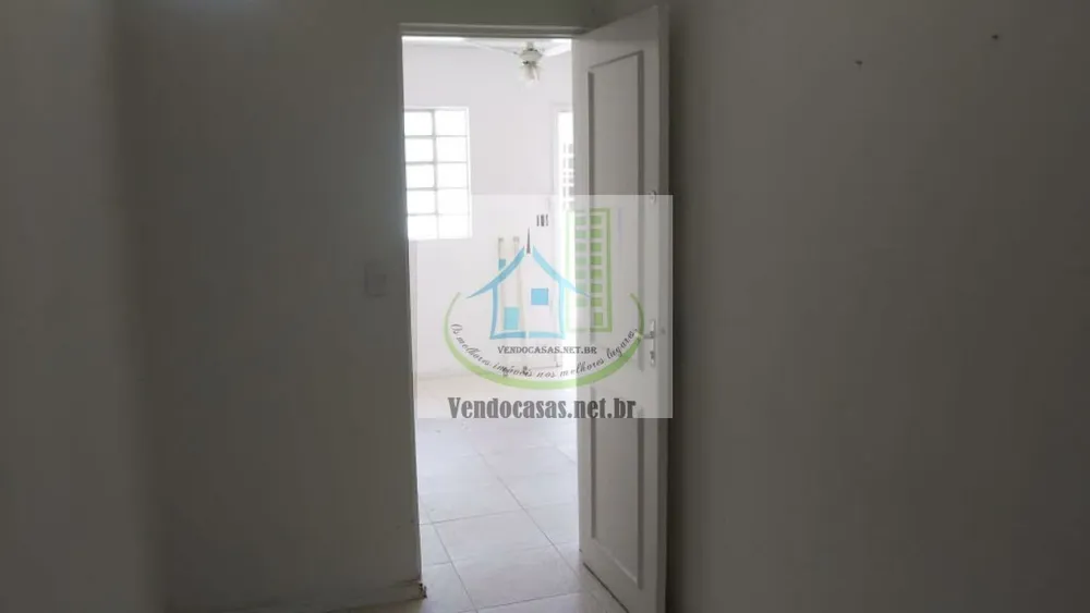 Casa Comercial, 220 m² - Foto 9