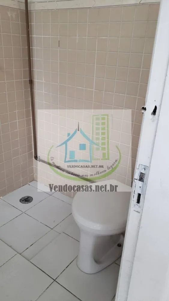 Casa Comercial, 220 m² - Foto 12