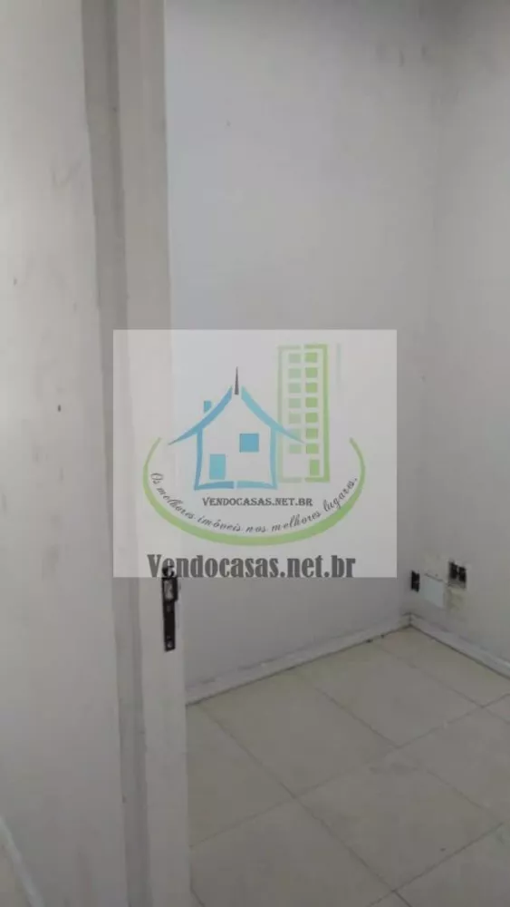 Casa Comercial à venda e aluguel, 220m² - Foto 5