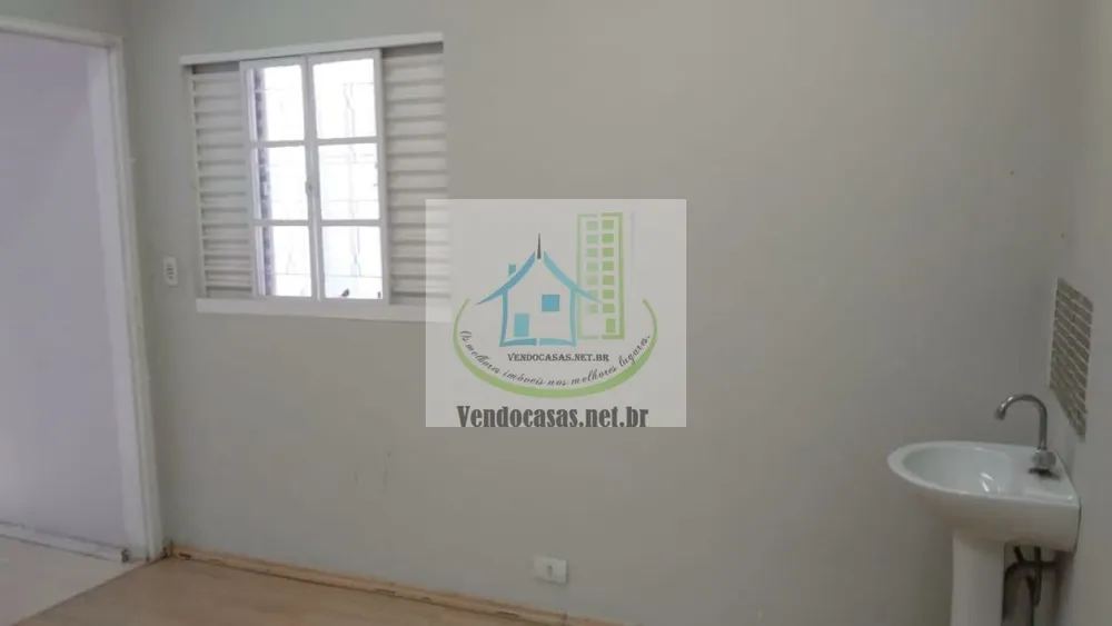 Casa Comercial, 220 m² - Foto 5