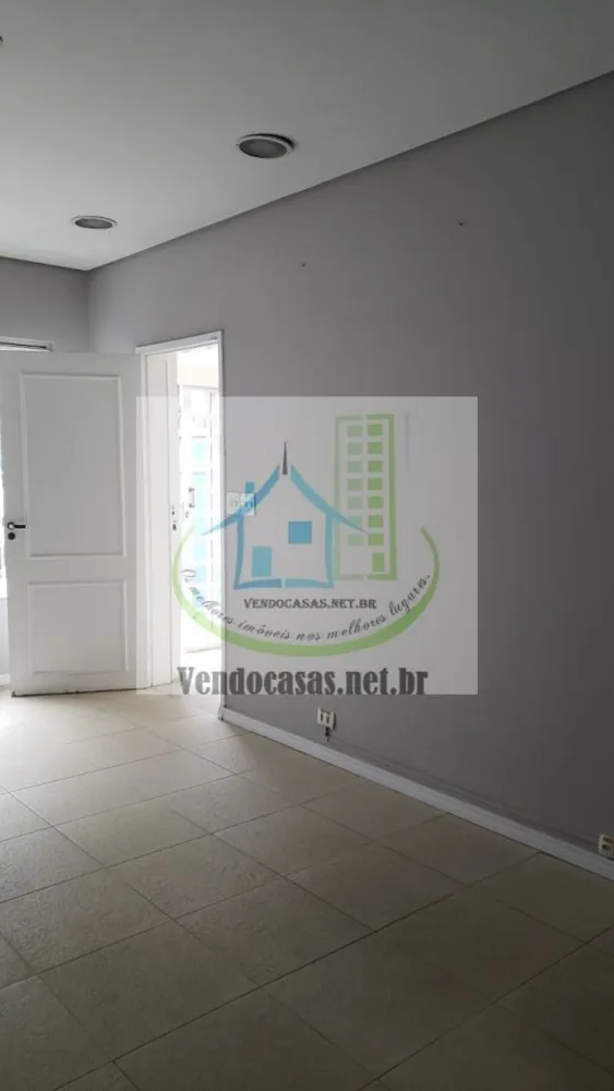 Casa Comercial, 220 m² - Foto 8