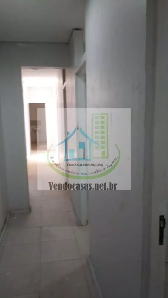 Casa Comercial à venda e aluguel, 220m² - Foto 4