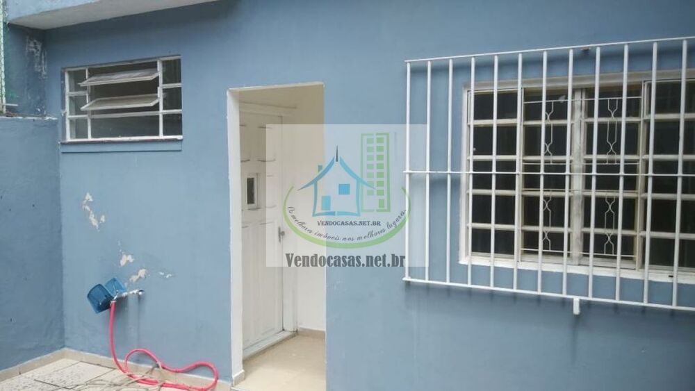 Casa Comercial à venda e aluguel, 220m² - Foto 10