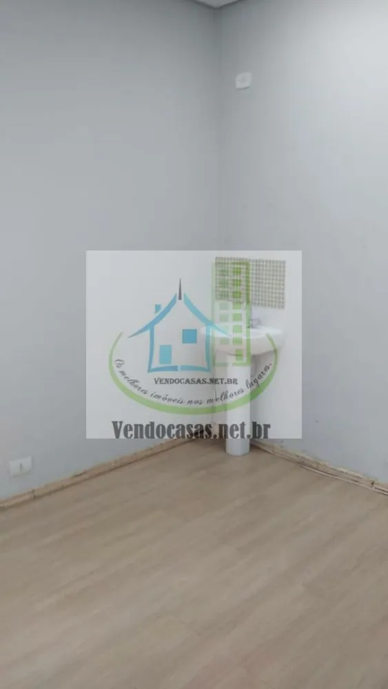 Casa Comercial, 220 m² - Foto 10