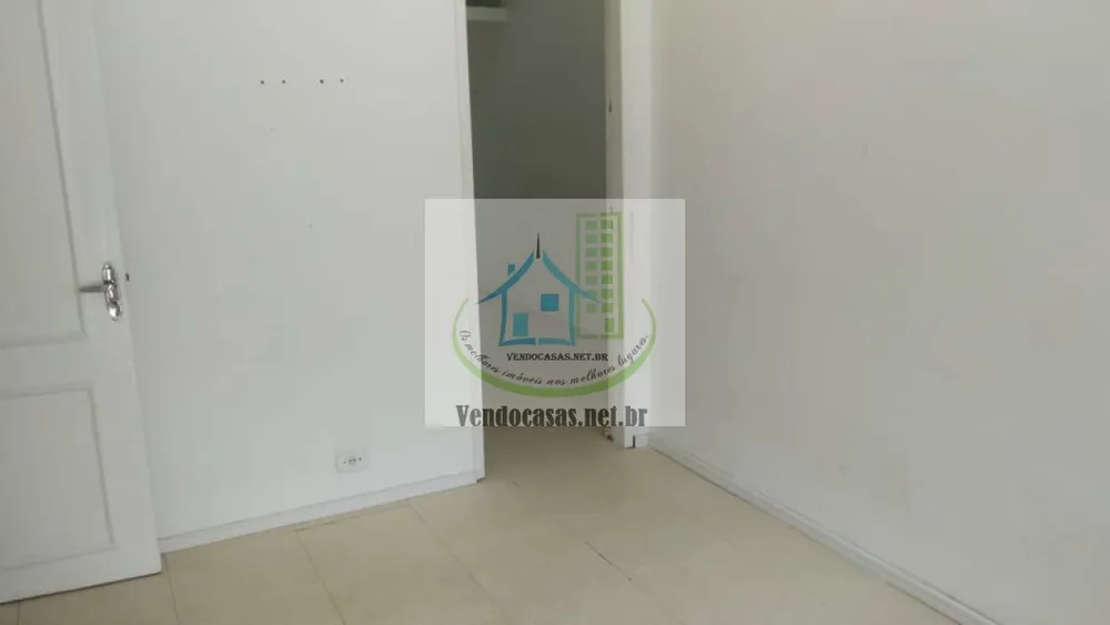 Casa Comercial, 220 m² - Foto 11