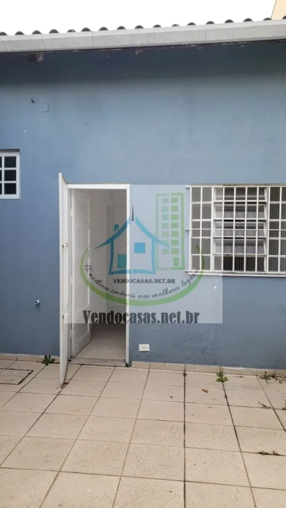 Casa Comercial, 220 m² - Foto 7
