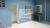 Casa Comercial, 220 m² - Foto 9