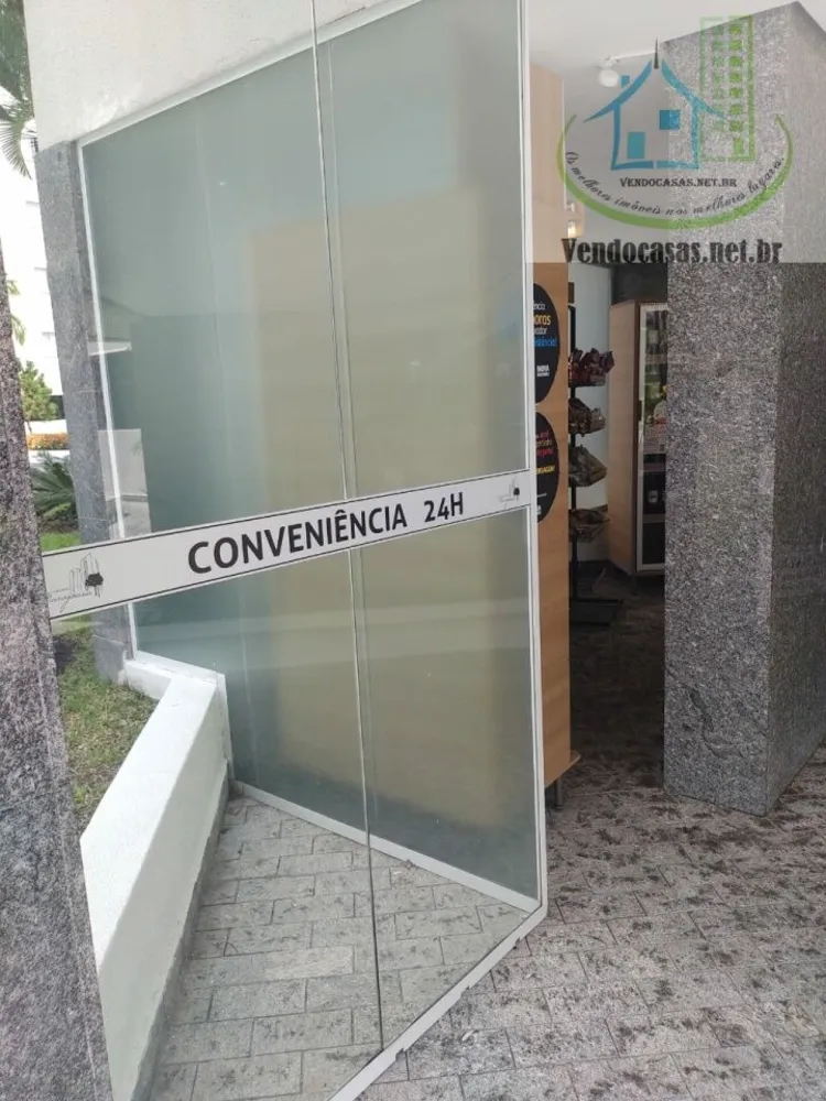 Apartamento, 3 quartos, 74 m² - Foto 5