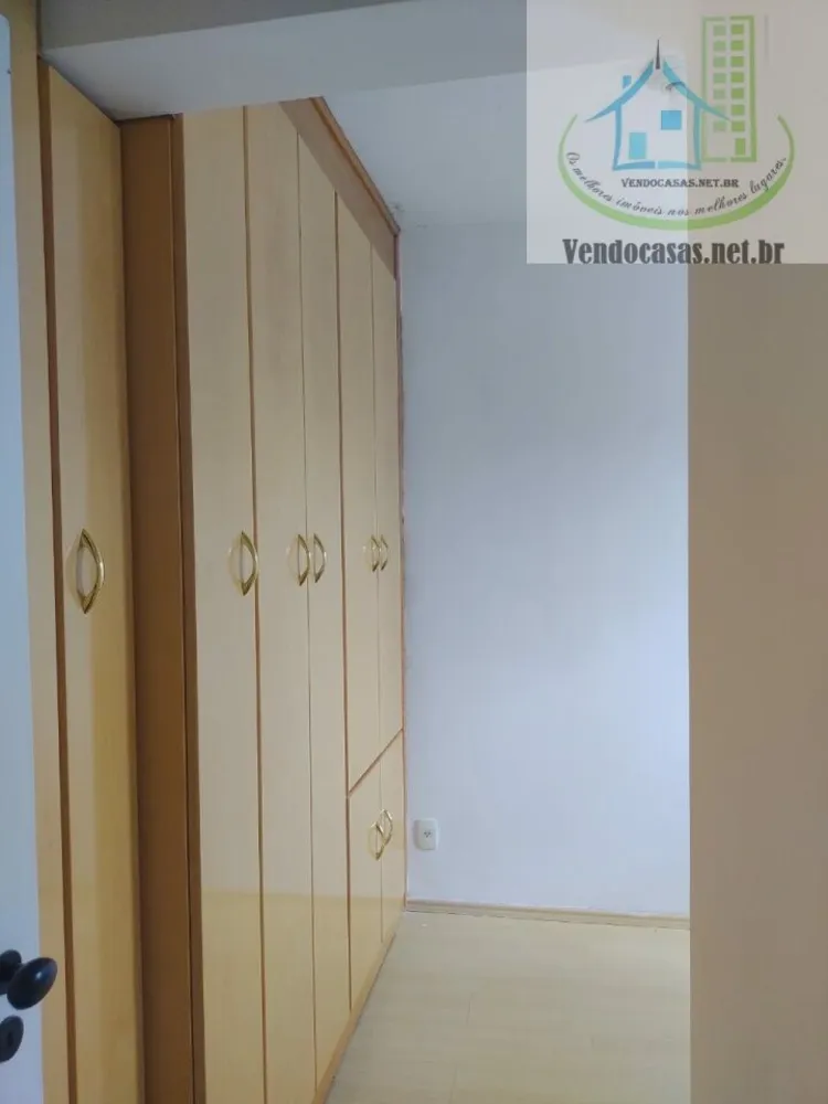 Apartamento, 3 quartos, 74 m² - Foto 2