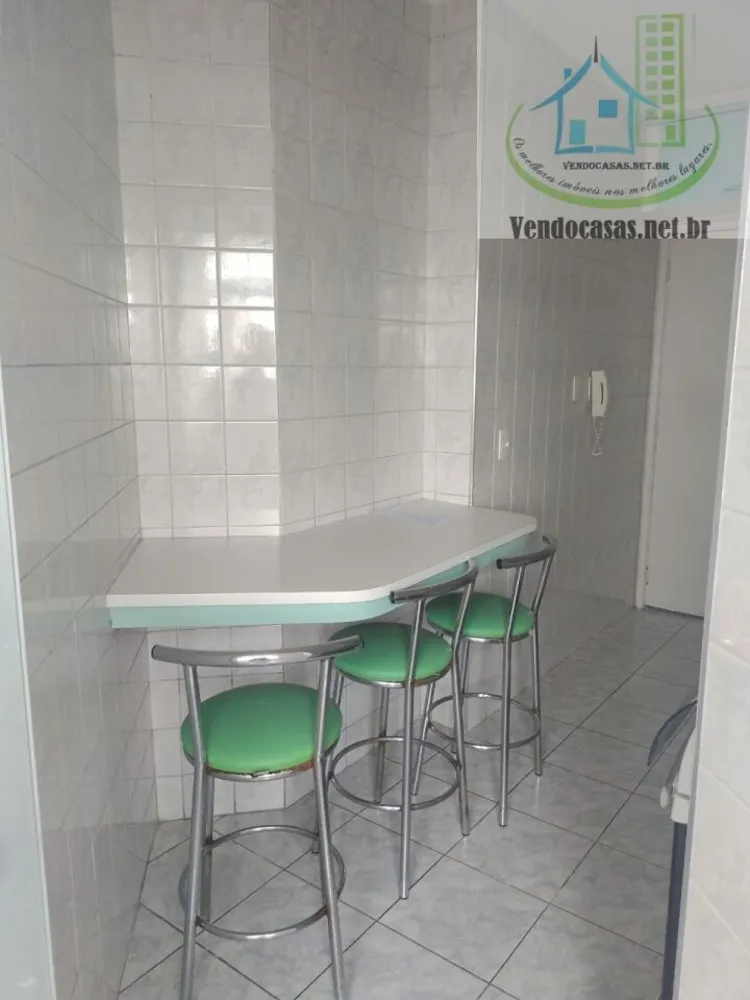 Apartamento, 3 quartos, 74 m² - Foto 7
