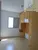 Apartamento, 3 quartos, 74 m² - Foto 16