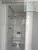 Apartamento, 3 quartos, 74 m² - Foto 2