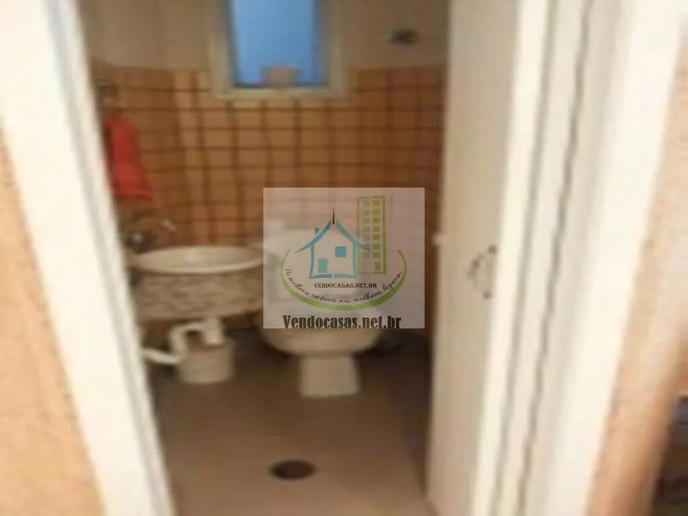 Casa, 3 quartos, 150 m² - Foto 11