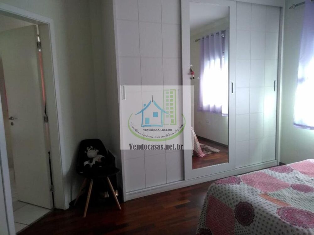 Casa, 3 quartos, 150 m² - Foto 2