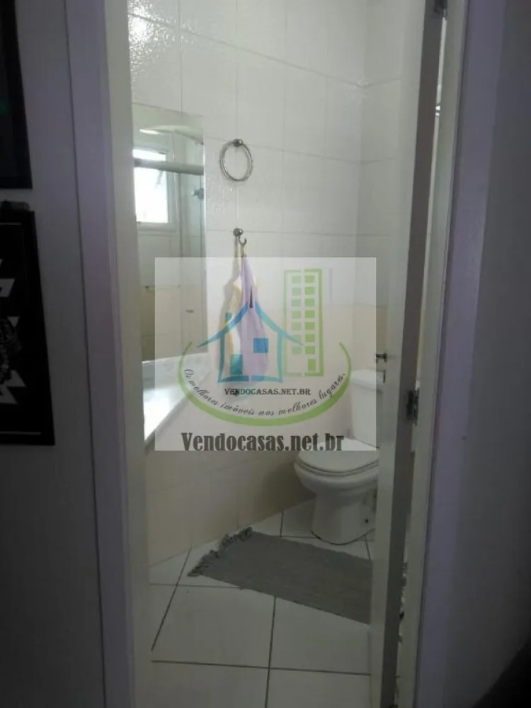 Casa, 3 quartos, 150 m² - Foto 6
