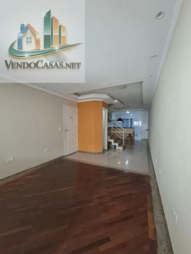 Casa, 3 quartos, 150 m² - Foto 14