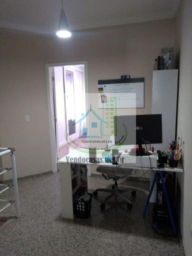 Casa, 3 quartos, 150 m² - Foto 4