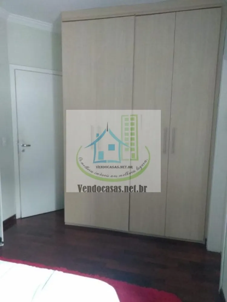 Casa, 3 quartos, 150 m² - Foto 8