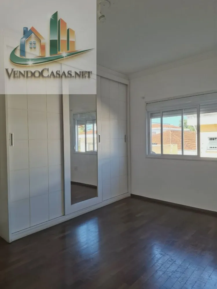 Casa, 3 quartos, 150 m² - Foto 10