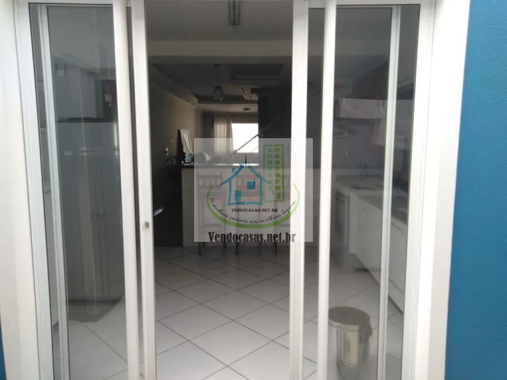 Casa, 3 quartos, 150 m² - Foto 9
