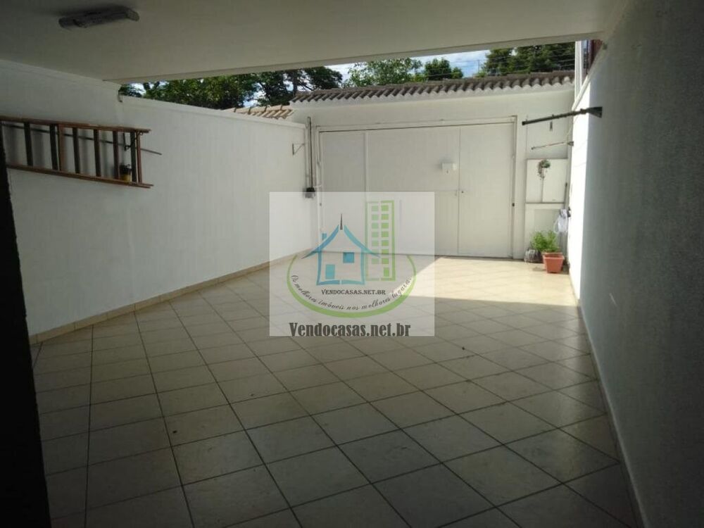 Casa, 3 quartos, 150 m² - Foto 3