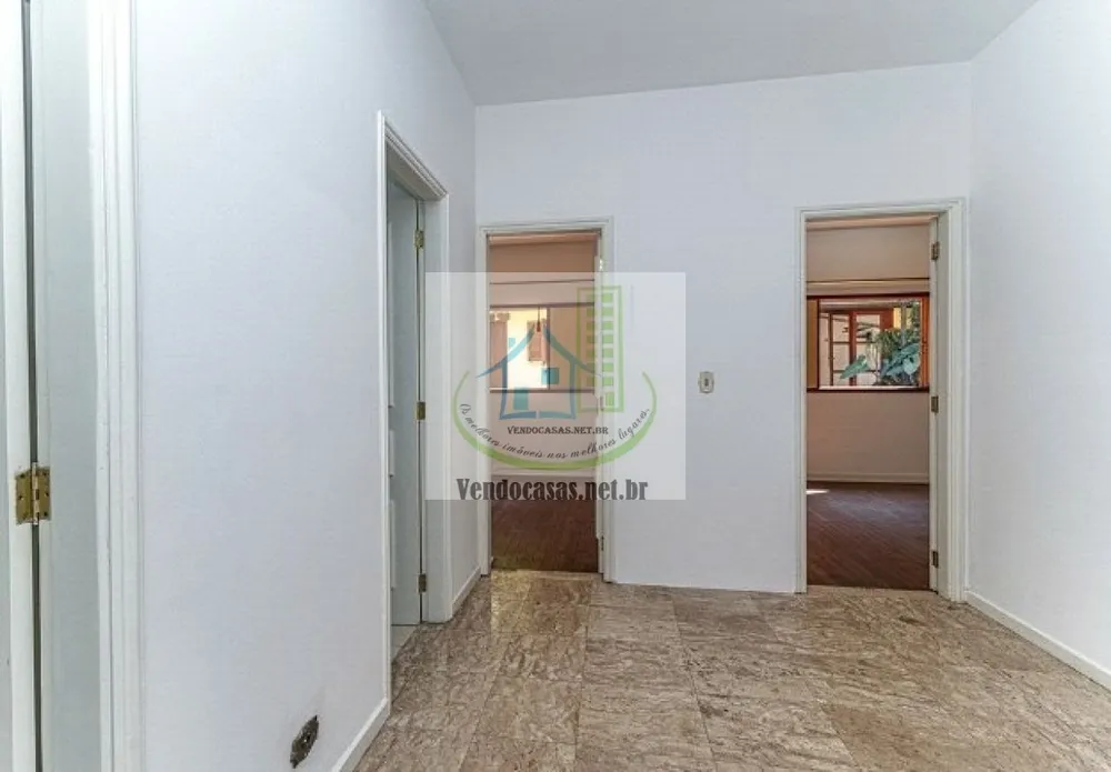 Casa, 4 quartos, 273 m² - Foto 29
