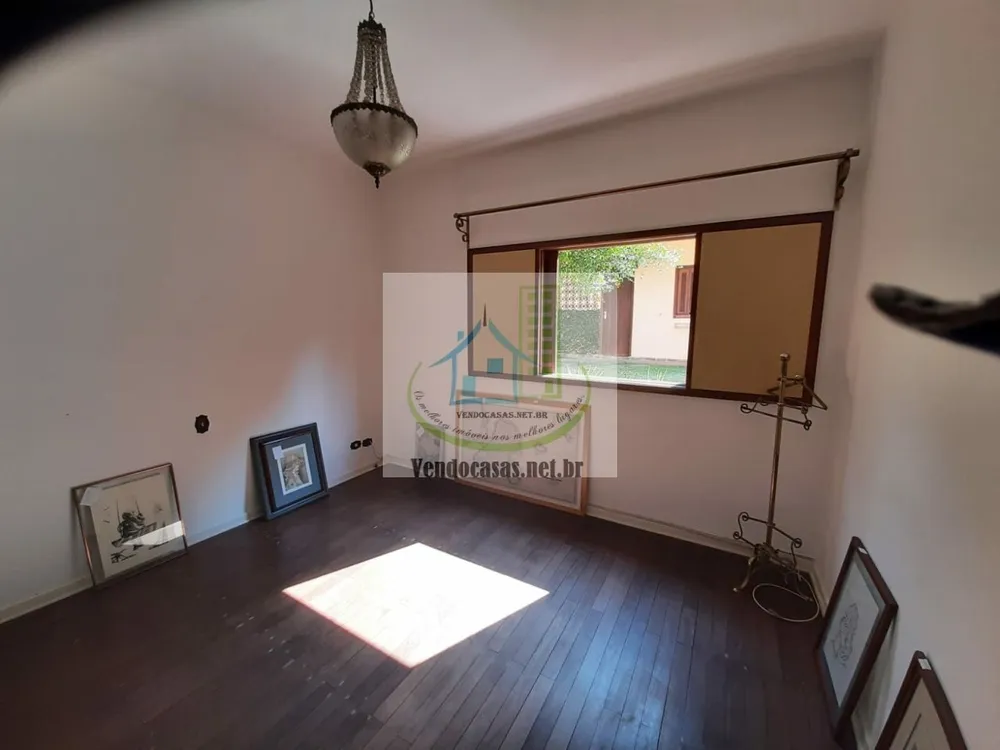 Casa, 4 quartos, 273 m² - Foto 35