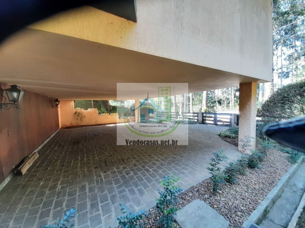 Casa à venda e aluguel com 4 quartos, 273m² - Foto 20