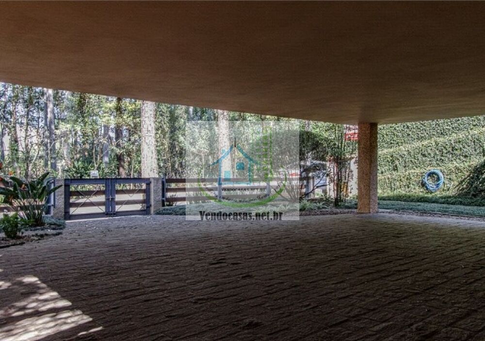 Casa à venda e aluguel com 4 quartos, 273m² - Foto 18