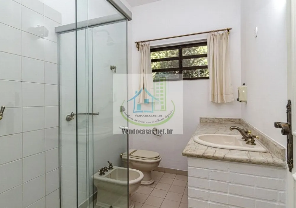 Casa, 4 quartos, 273 m² - Foto 33