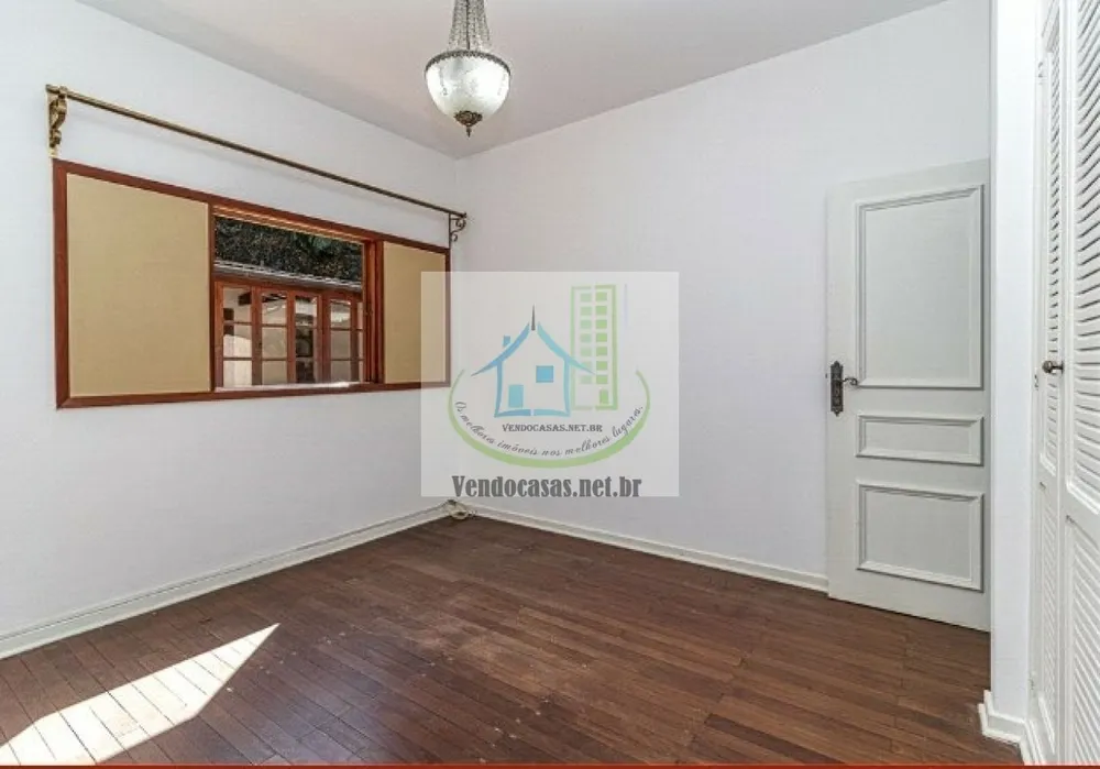 Casa, 4 quartos, 273 m² - Foto 31