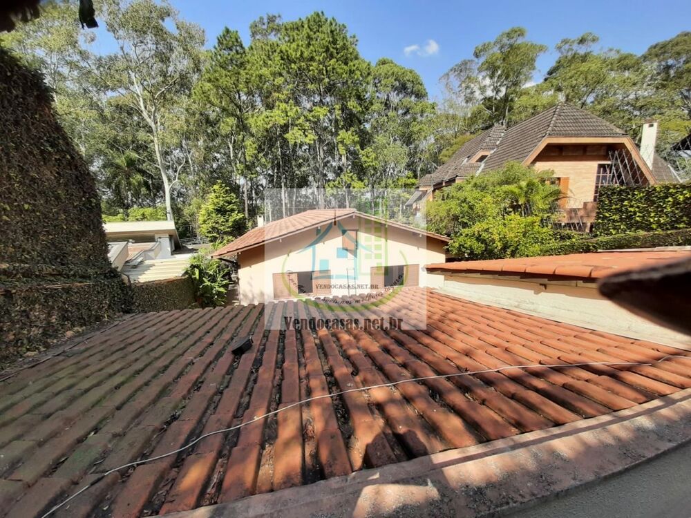 Casa à venda e aluguel com 4 quartos, 273m² - Foto 19