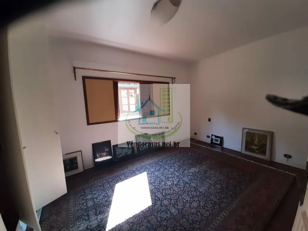 Casa, 4 quartos, 273 m² - Foto 32