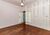 Casa, 4 quartos, 273 m² - Foto 3