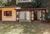 Casa, 4 quartos, 273 m² - Foto 11