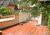 Casa, 4 quartos, 273 m² - Foto 15