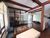 Casa, 4 quartos, 273 m² - Foto 24