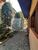 Casa, 4 quartos, 273 m² - Foto 21