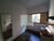 Casa, 4 quartos, 273 m² - Foto 28