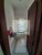 Casa, 4 quartos, 273 m² - Foto 23