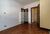 Casa, 4 quartos, 273 m² - Foto 12