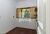 Casa, 4 quartos, 273 m² - Foto 8