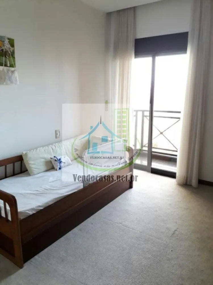 Apartamento, 3 quartos, 285 m² - Foto 6