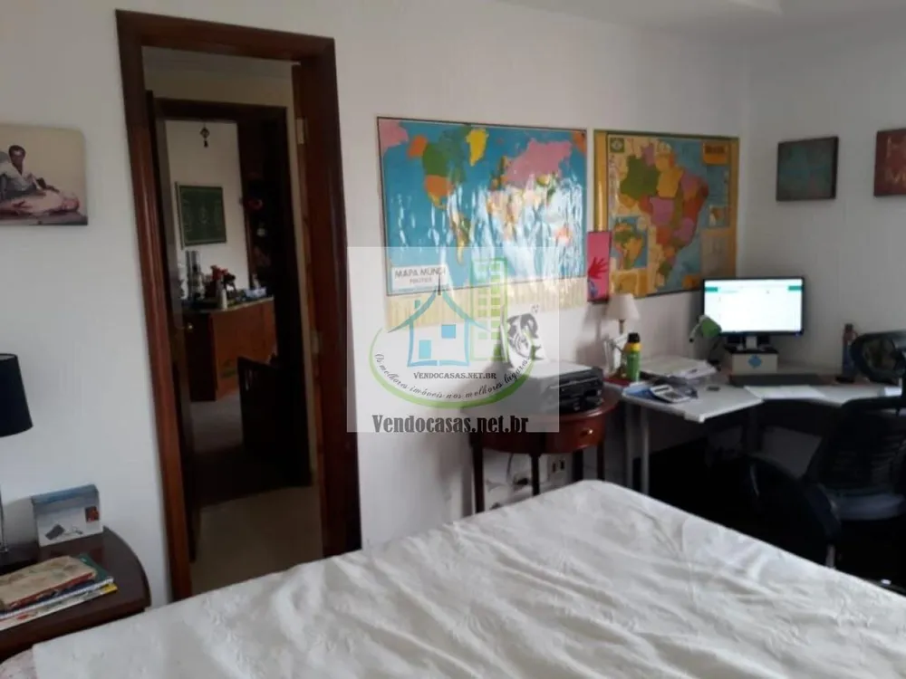Apartamento, 3 quartos, 285 m² - Foto 12