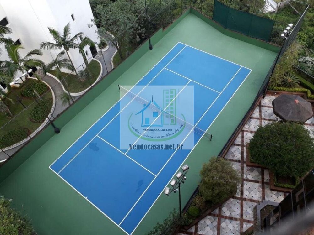 Apartamento, 3 quartos, 285 m² - Foto 2