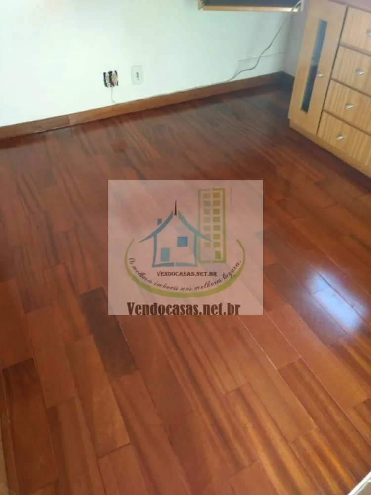 Apartamento, 3 quartos, 87 m² - Foto 7