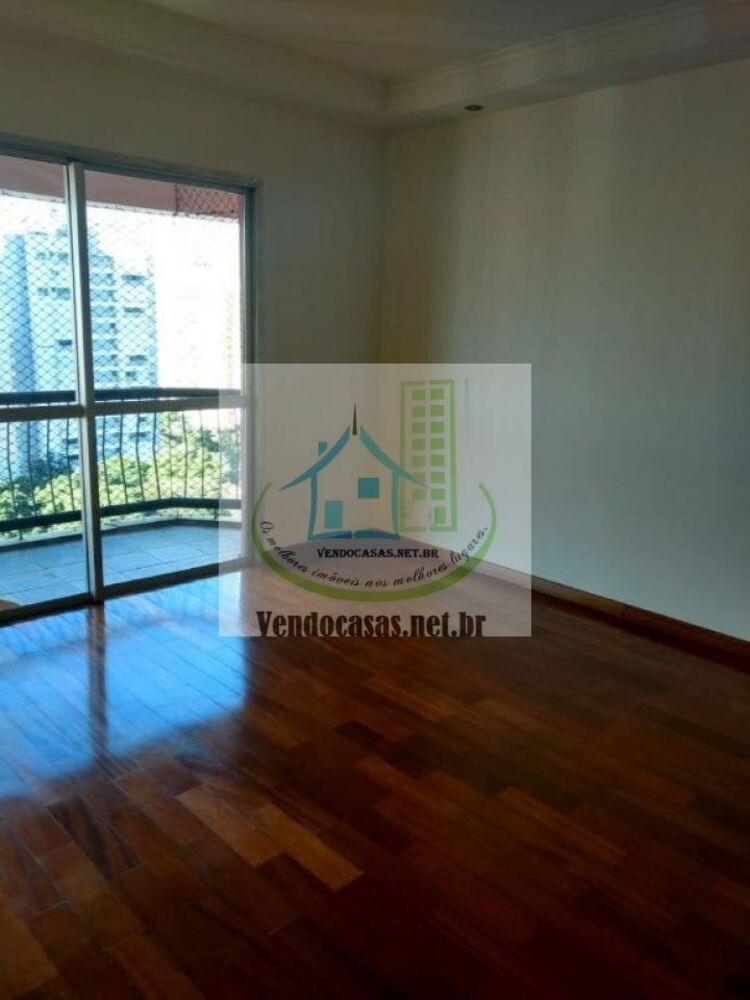 Apartamento, 3 quartos, 87 m² - Foto 8